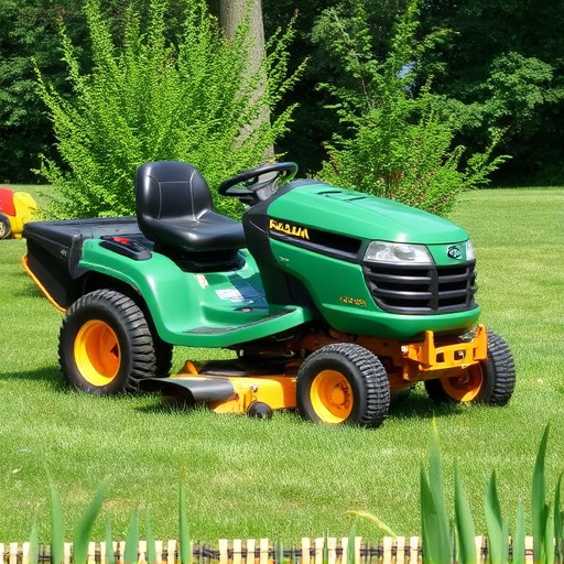 lawn-tractor-640x480-62917400.jpeg