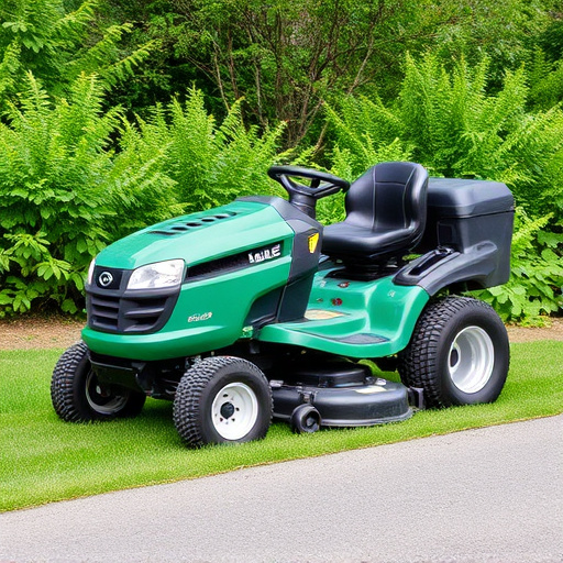 lawn-tractor-640x480-64861543.jpeg