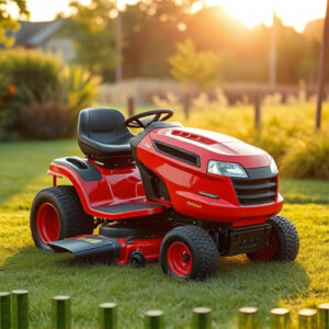 lawn-tractor-640x480-65792399.jpeg
