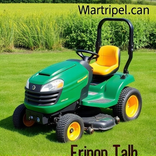 lawn-tractor-640x480-7653052.jpeg