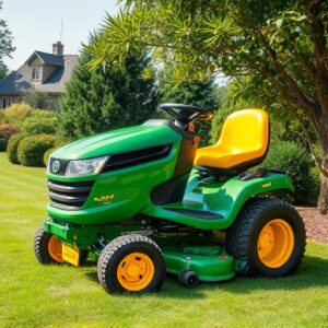 lawn-tractor-640x480-91449551.jpeg