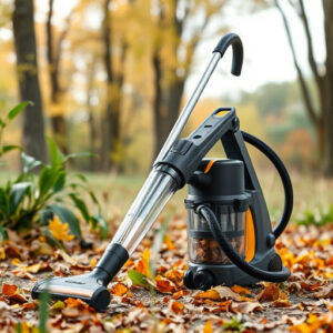 leaf-vacuum-640x480-2185093.jpeg