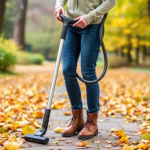 leaf-vacuum-640x480-9863748.jpeg