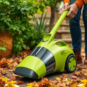 leaf-vacuum-640x480-9906859.jpeg
