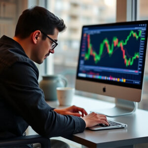 learn-forex-trading-640x480-13291735.jpeg