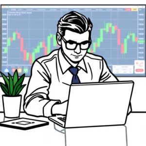 learn-forex-trading-640x480-23891761.jpeg