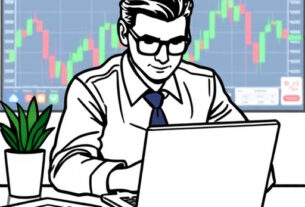 learn-forex-trading-640x480-23891761.jpeg