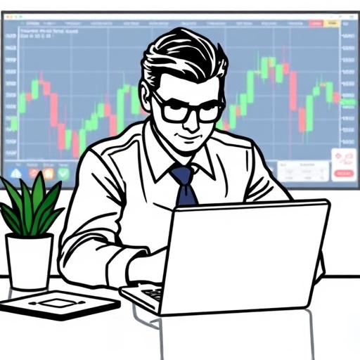 learn-forex-trading-640x480-23891761.jpeg