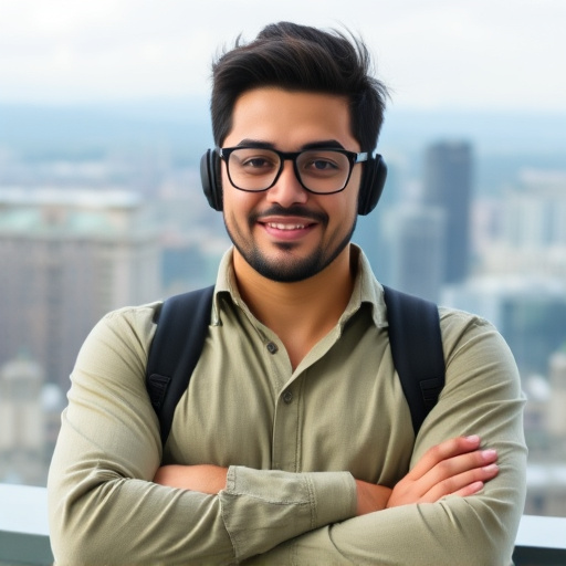 learn forex trading