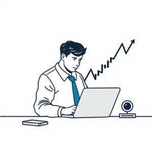 learn-forex-trading-640x480-56896935.jpeg