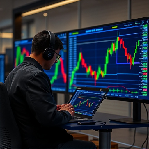 learn forex trading