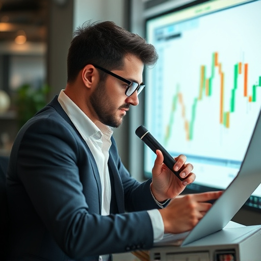 learn how to trade