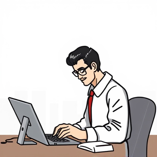learn-how-to-trade-640x480-30023545.jpeg