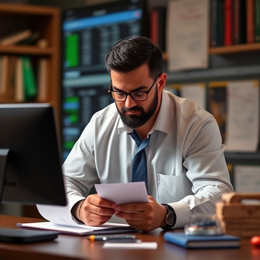 learn how to trade