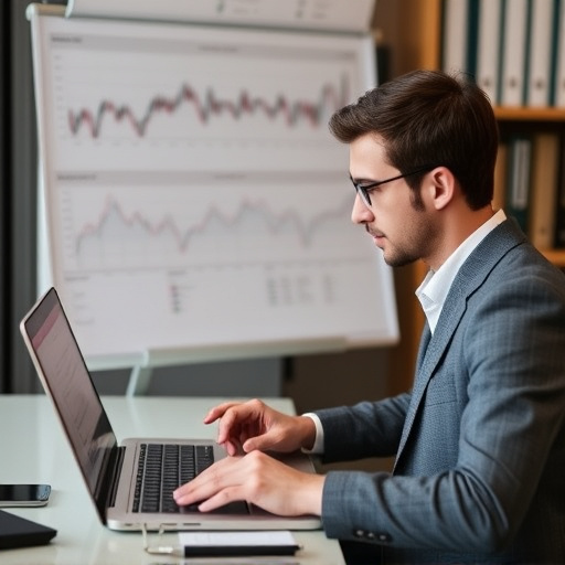 learn how to trade