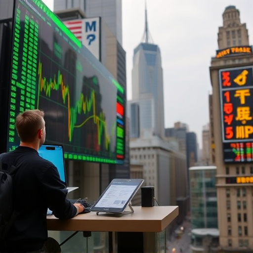 learn-stock-market-640x480-18674139.jpeg