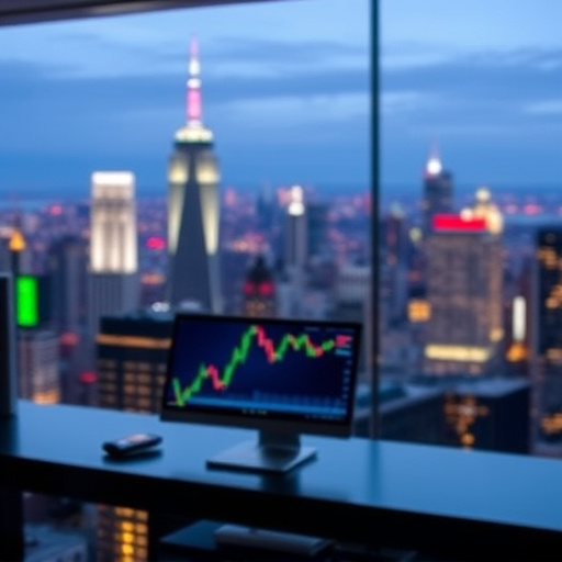 learn stock market trading
