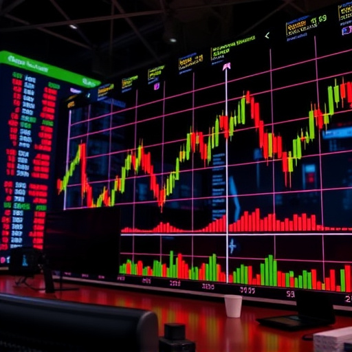 learn stock market trading