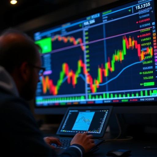 learn-stock-market-trading-640x480-33636035.jpeg