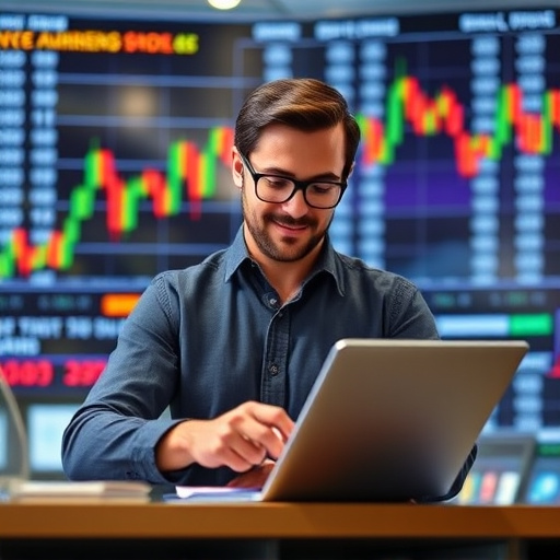 learn-stock-market-trading-640x480-37253876.jpeg