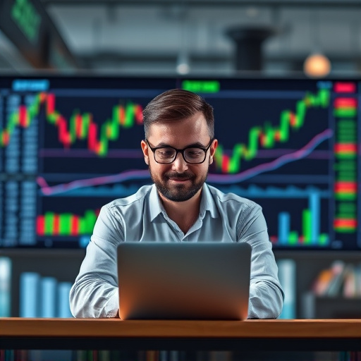 learn-stock-market-trading-640x480-43778795.jpeg