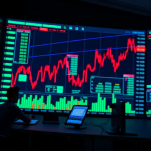 learn-stock-market-trading-640x480-45241961.jpeg