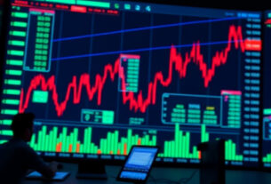 learn-stock-market-trading-640x480-45241961.jpeg