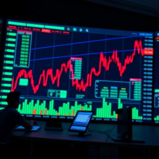 learn-stock-market-trading-640x480-45241961.jpeg