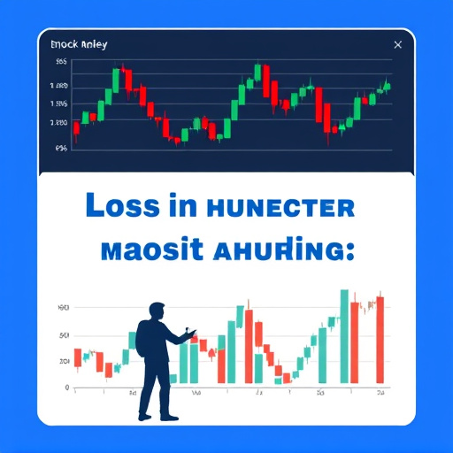 learn stock market trading