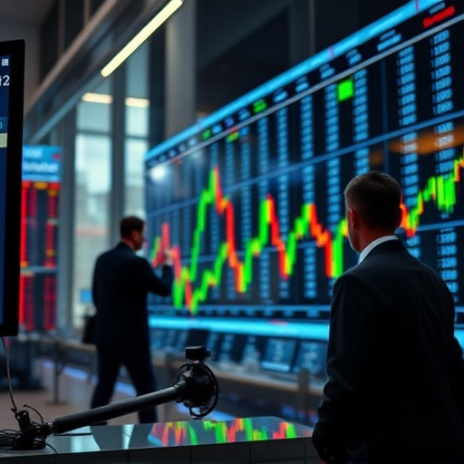 learn-stock-market-trading-640x480-62685241.jpeg