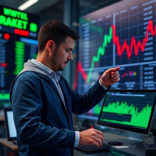 learn-stock-market-trading-640x480-63860966.jpeg