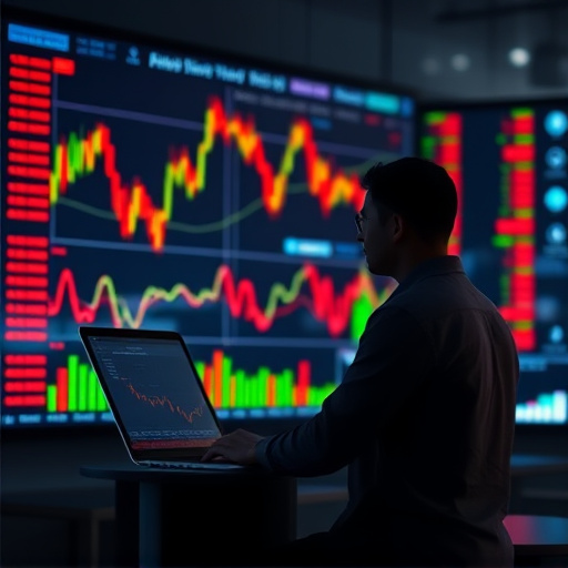 learn-stock-market-trading-640x480-64625203.jpeg
