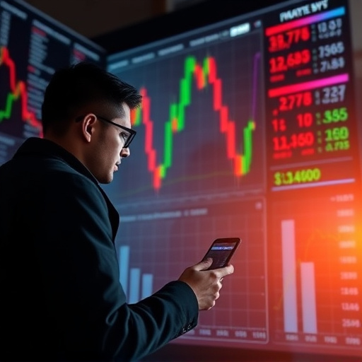 learn stock market trading