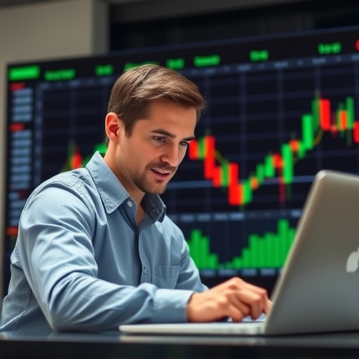 learn-stock-trading-640x480-13282044.jpeg