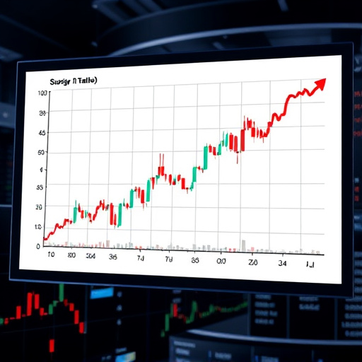 learn stock trading