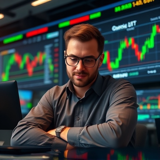 learn stock trading
