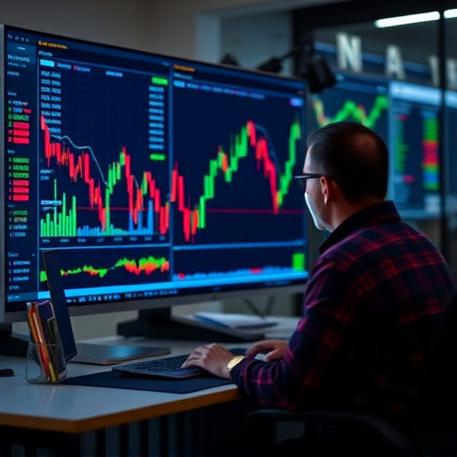 learn-stock-trading-640x480-19691865.jpeg