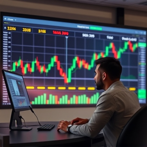 learn stock trading