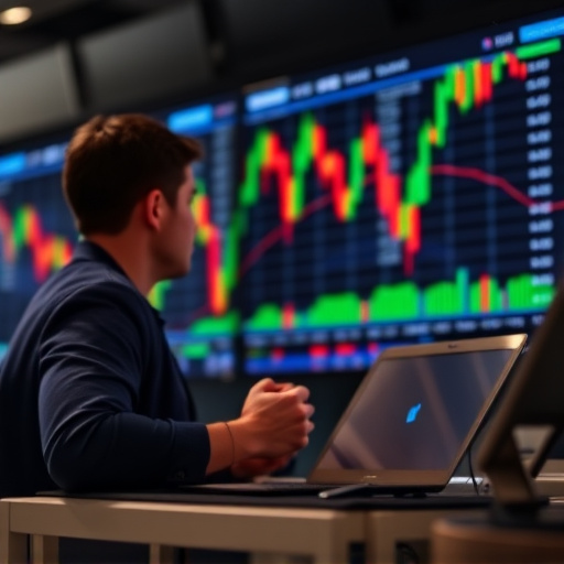 learn-stock-trading-640x480-28784106.jpeg