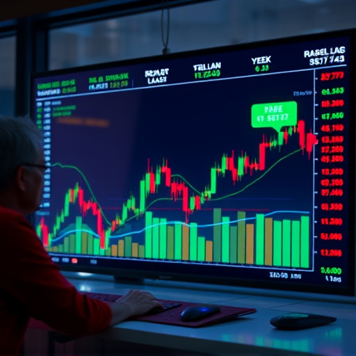 learn stock trading