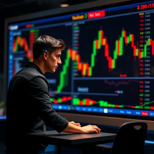 learn stock trading