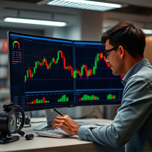 learn-stock-trading-640x480-38023892.jpeg