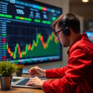 learn-stock-trading-640x480-43109245.jpeg