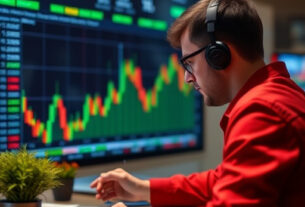 learn-stock-trading-640x480-43109245.jpeg