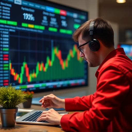 learn-stock-trading-640x480-43109245.jpeg