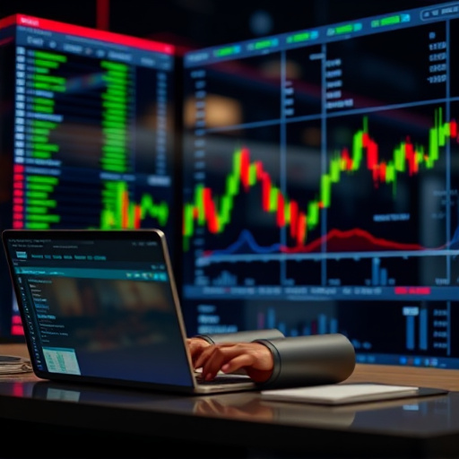 learn-stock-trading-640x480-44680826.jpeg