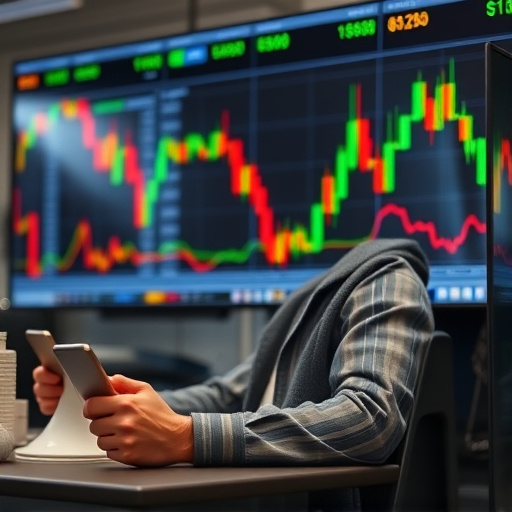 learn-stock-trading-640x480-48797900.jpeg