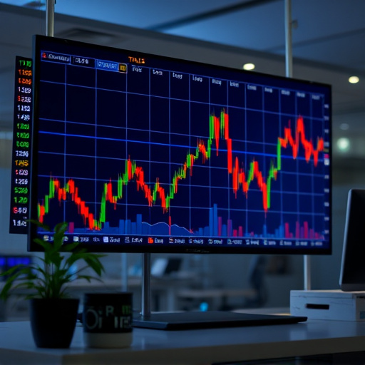 learn stock trading