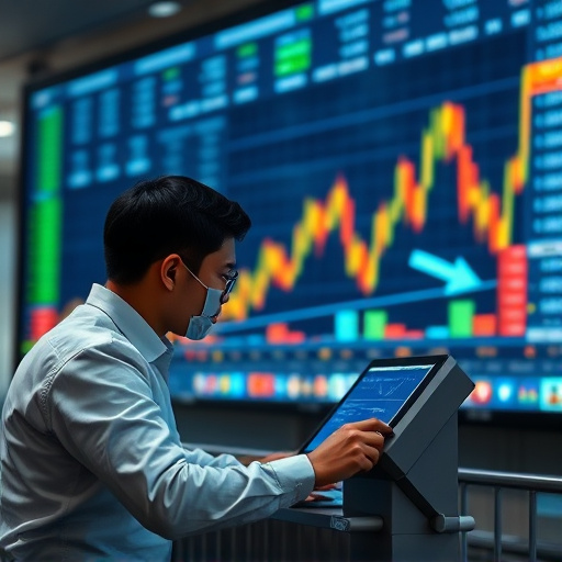 learn stock trading