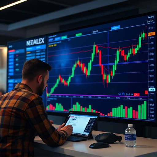 learn stock trading